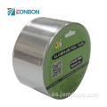 Cinta de butilo de papel de aluminio EONBON con muestras gratuitas